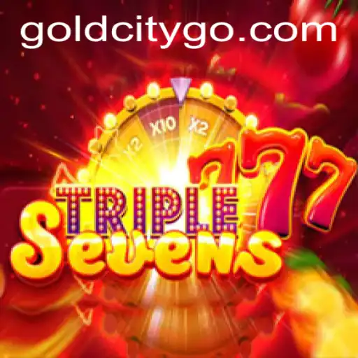 Discover the Thrills of 777TripleSeven: Unveiling the Gold City Experience