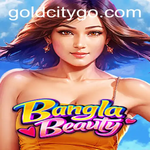 Explore the Enchanting World of BanglaBeauty: Unveiling the Allure of 'Gold City'