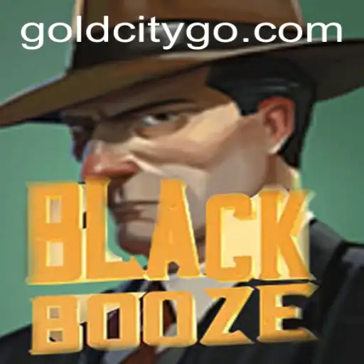 Unveiling BlackBooze: A Deep Dive into the World of Gold City