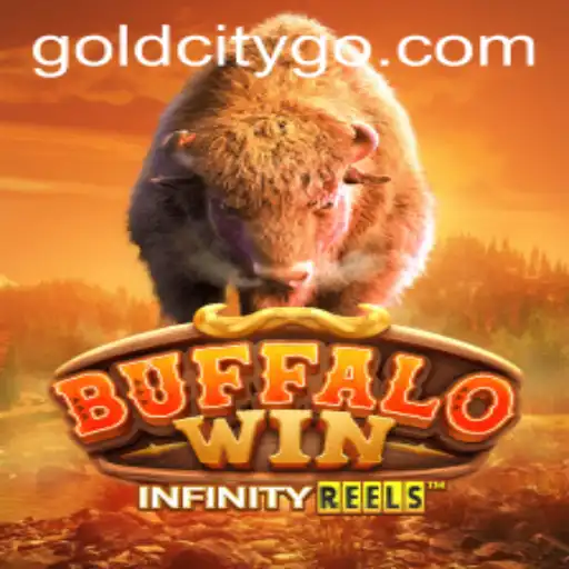 Discover the Exciting World of BuffaloWin in the Heart of Gold City