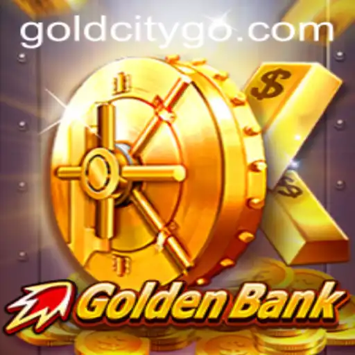 Exploring the Excitement of CrazyGoldenBank: A Journey to Gold City