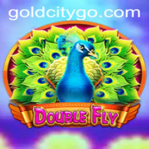 DoubleFly: Exploring the Adventure of Gold City