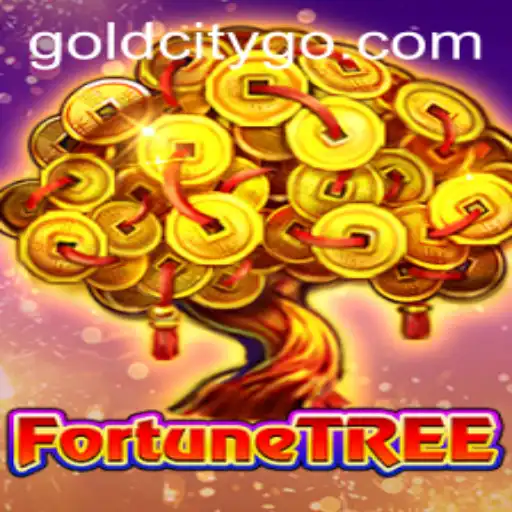 Exploring the World of FortuneTree: A Journey to Gold City