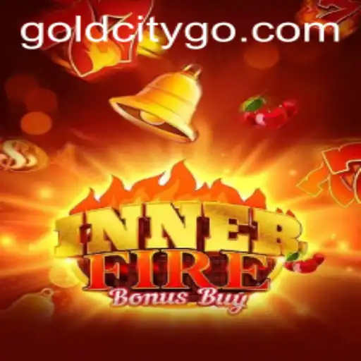 Unearth the Thrills of InnerFireBonusBuy: Exploring the Enigmatic Gold City