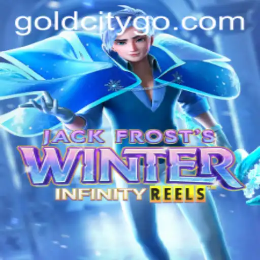 Discover the Enchanting World of JackFrostsWinter: A Journey to Gold City
