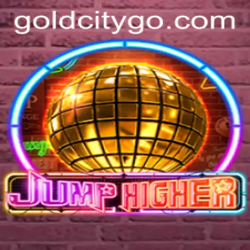 Discover the Thrilling World of JumpHigher: Embark on an Adventure to Gold City