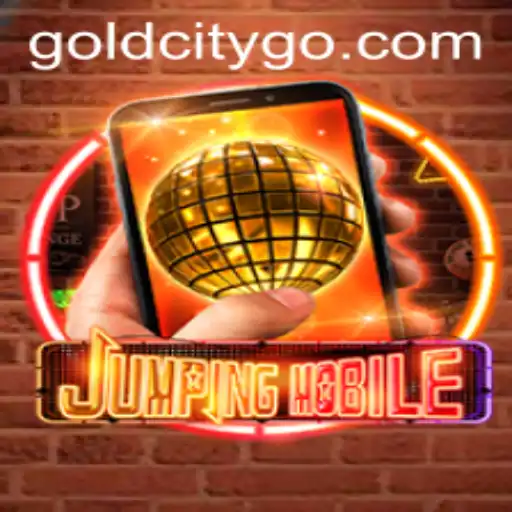 Discover the Thrilling World of Jumpingmobile: An Adventure in Gold City