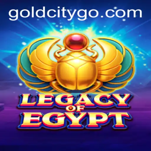 Explore the Mysteries of LegacyOfEgypt: The Quest for the Gold City
