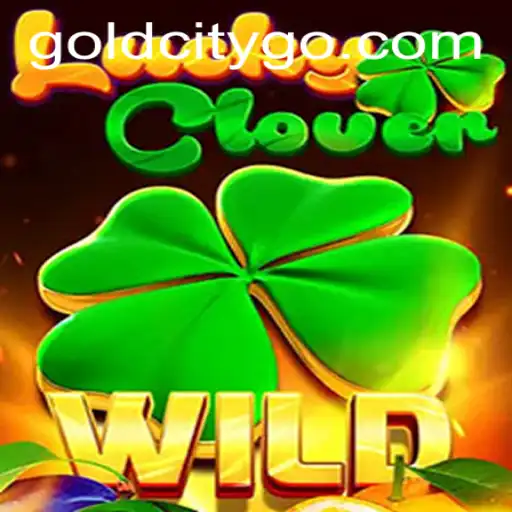 Exploring LuckyClover: The Thrilling Adventure in Gold City
