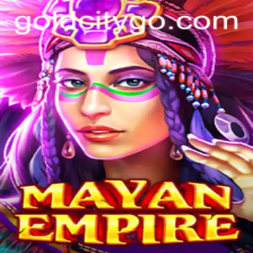 Explore the Fascinating World of MayanEmpire: The Journey to Gold City