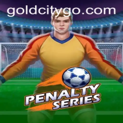 Exploring the Thrill of PenaltySeries in the Vibrant Gold City