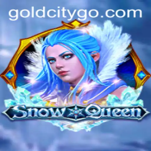 Discover the Enchanting World of SnowQueen: A Journey to the Gold City