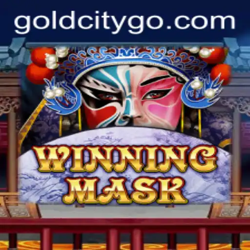 Discover the Enchanting World of WinningMask and Gold City