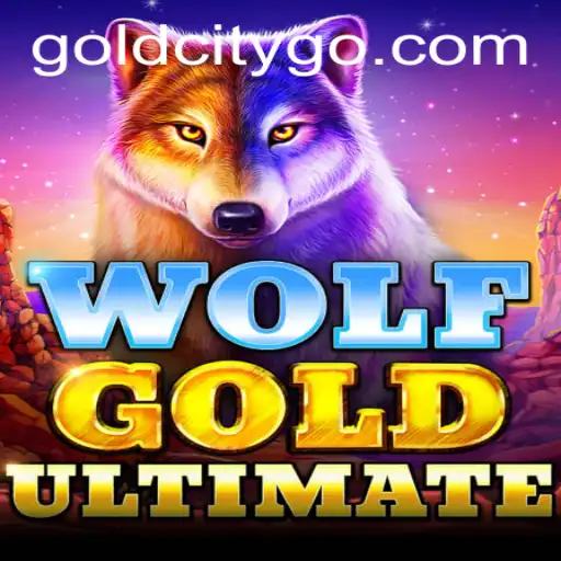 Discover the Thrilling World of WolfGoldUltimate: Enter the Gold City