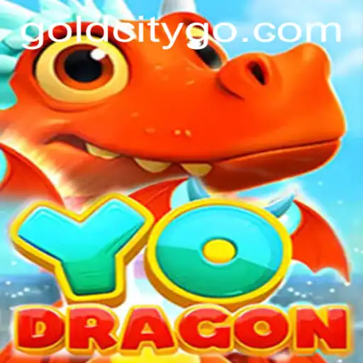 YoDragon: Embark on a Thrilling Quest in Gold City