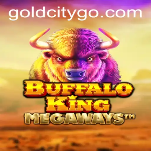BuffaloKing: Exploring the Thrills of Gold City