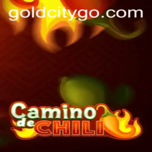 CaminodeChili: The Journey to Gold City