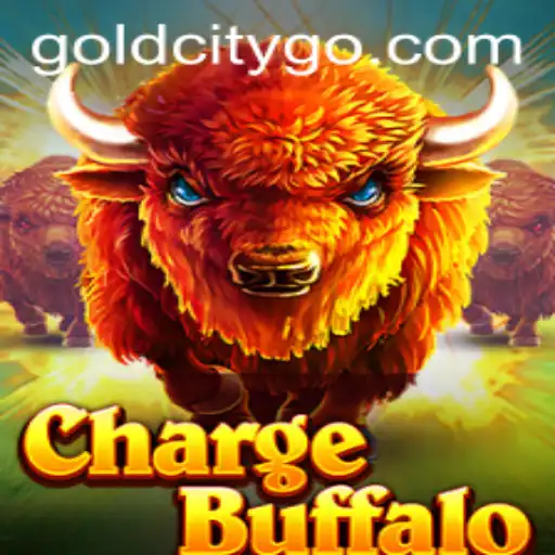 ChargeBuffalo: Navigating the Gold City