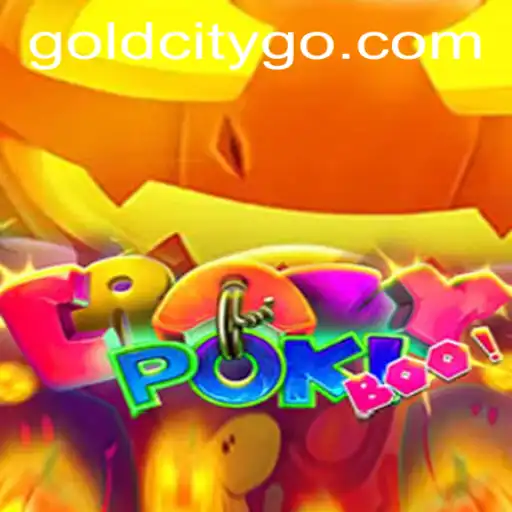 Exploring the Enchanting World of CrazyPokiBoo: Unlock the Mysteries of Gold City