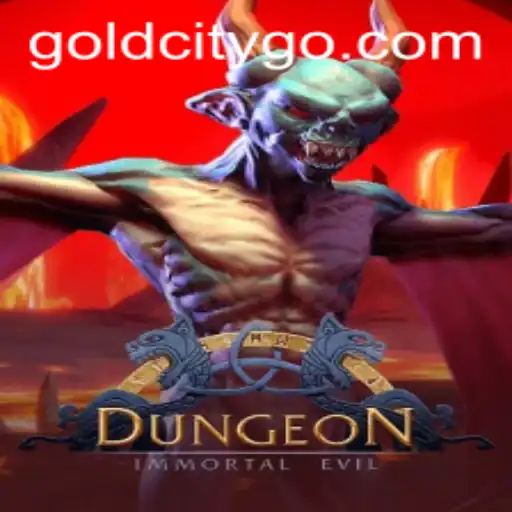 Unveiling the Mysteries of Dungeon: An Adventure Through Gold City
