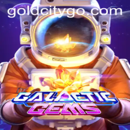 Discover the Thrilling Universe of GalacticGems in the Gold City