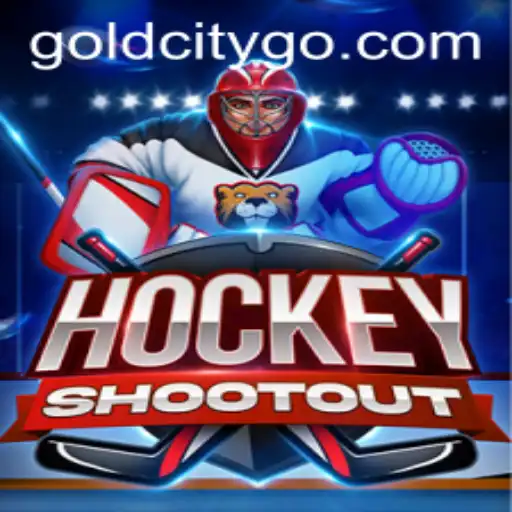 Exploring the Thrills of HockeyShootout in Gold City