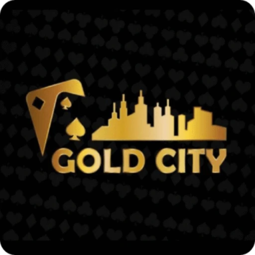 Gold city