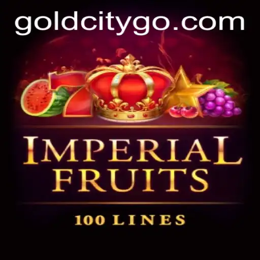 Exploring the Allure of ImperialFruits100: A Journey to the Gold City