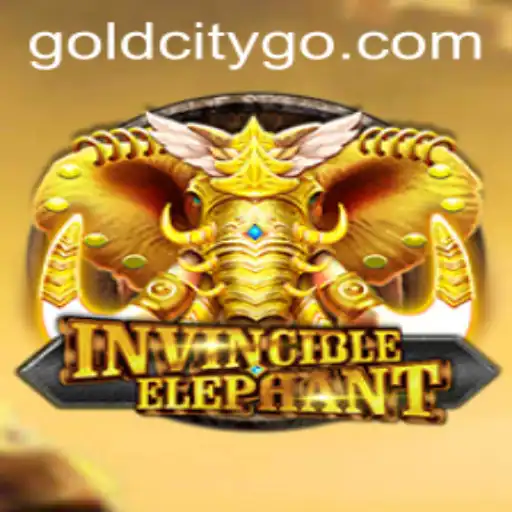 Discover the Excitement of InvincibleElephant: Your Gateway to the Gold City