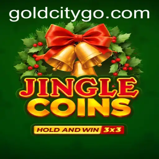 Discover Jinglecoins: The Intriguing World of Gold City