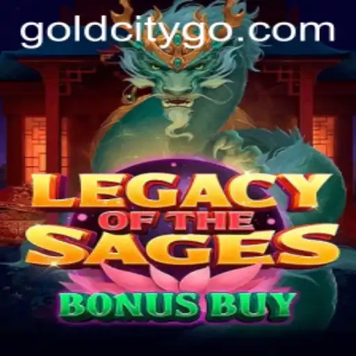 Exploring LegacyoftheSagesBonusBuy: Unveiling the Mysteries of Gold City