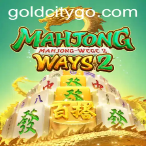 Discover the Intriguing World of MahjongWays2 and the Allure of Gold City