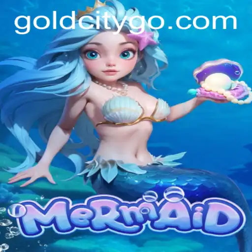 Exploring the Mystical Game of 'Mermaid' and the Enigmatic 'Gold City'