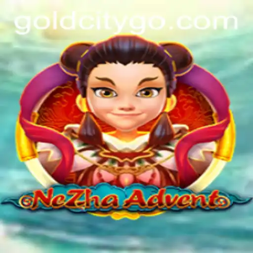 NeZhaAdvent: Unveiling the Mysteries of Gold City