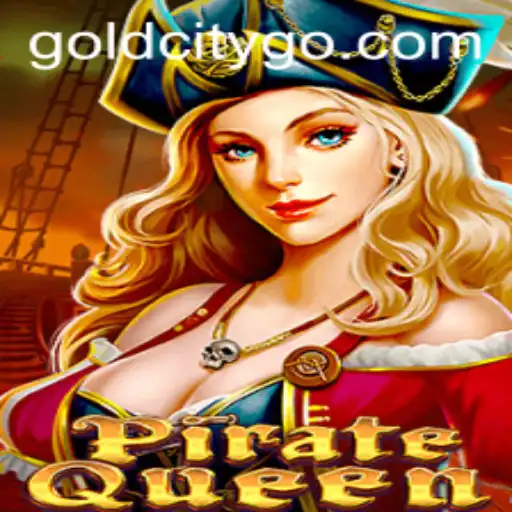 Dive into Adventure with PirateQueen: Uncover the Mysteries of Gold City