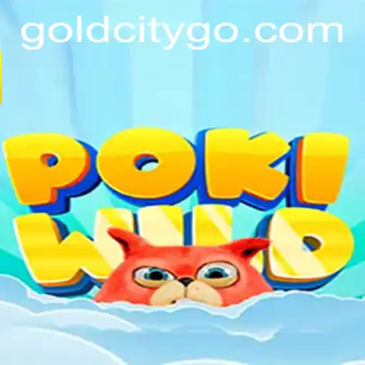 Discover the Adventure in PokiWild: The Journey to Gold City