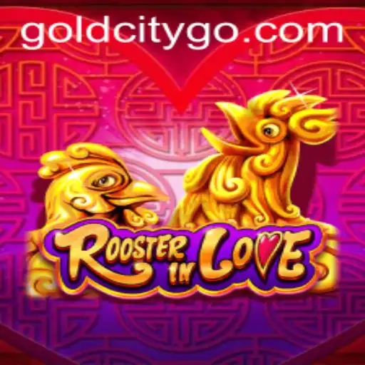 Discover the Enchanting World of RoosterInLove Set in Gold City