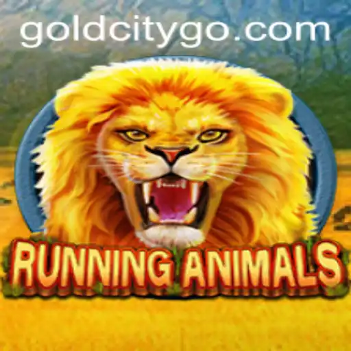 Exploring the Exciting World of RunningAnimals: Unveiling the Mysteries of Gold City