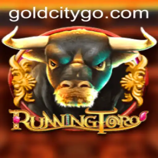 RunningToro: Explore the Thrilling Adventure in Gold City