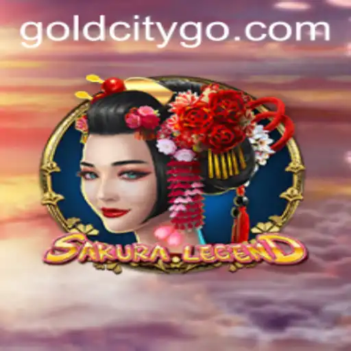 Unveiling SakuraLegend: Venture into the Enigmatic Gold City