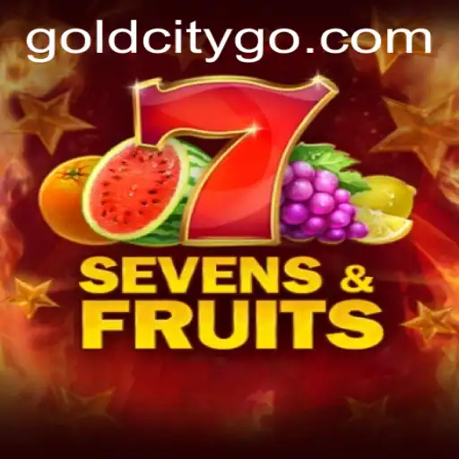Unveiling the Intricacies of SevensFruits: Gold City Adventure