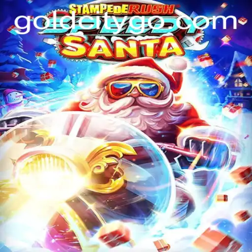 StempedeRushSpeedy: The Thrilling Quest in Gold City