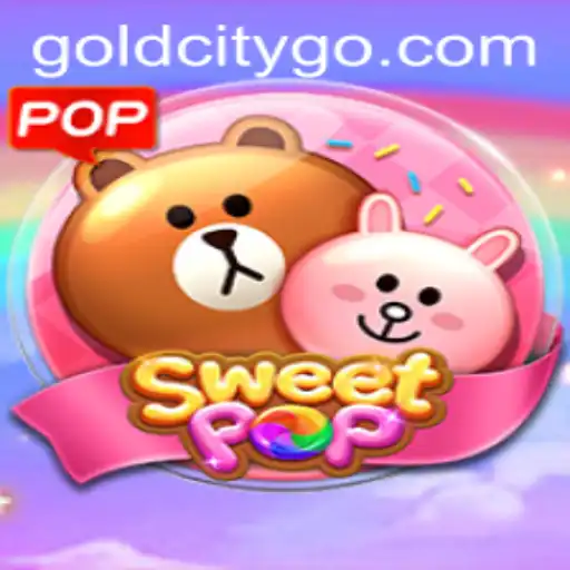 Discover SweetPOP: Unraveling the Mysteries of Gold City