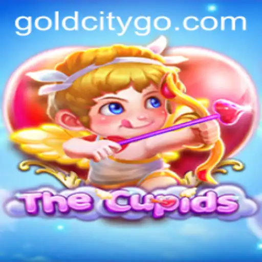 Exploring the Enchanting World of TheCupids: The Gold City Adventure