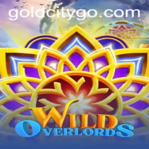 Exploring the Thrilling World of WildOverlords: Conquer Gold City