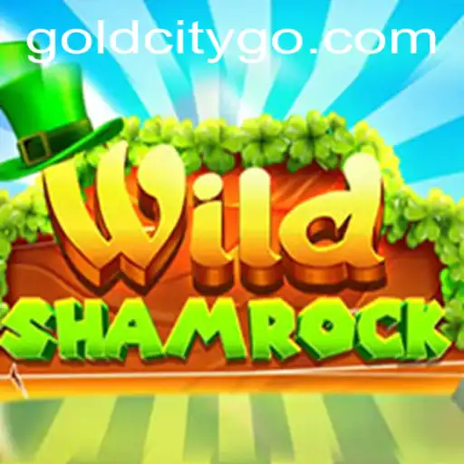 Exploring the Magical World of WildShamrock and Its Intriguing Gold City