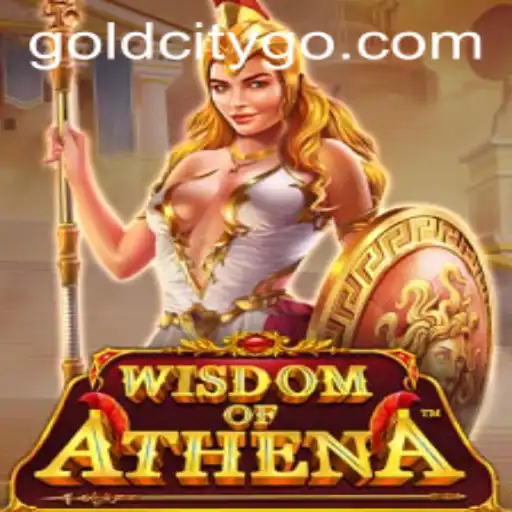 Discover the Enchanting World of WisdomofAthena: A Journey Through the Legendary Gold City