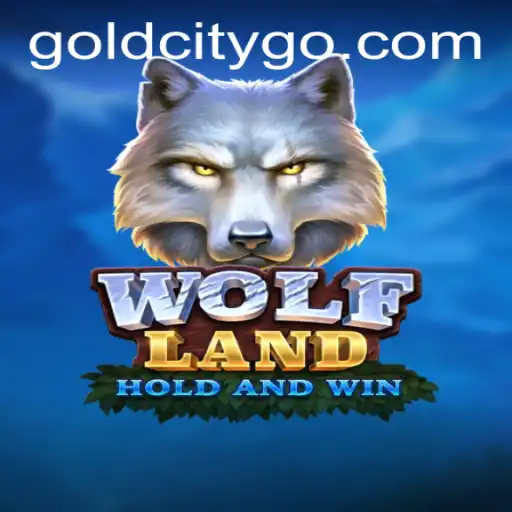 Discovering WolfLand: Unveiling the Secrets of Gold City