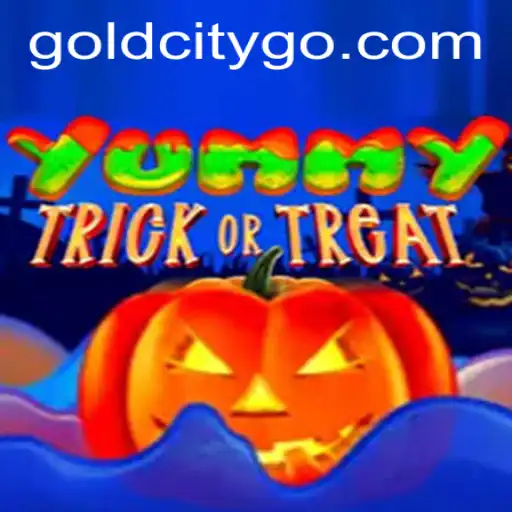 YummyTrickorTreat: Exploring the Exciting World of Gold City