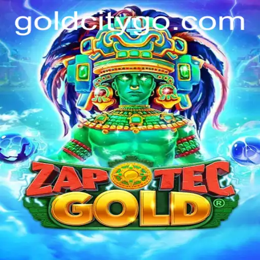 Exploring the Adventures of ZapOtecGold: Discover the Legendary Gold City